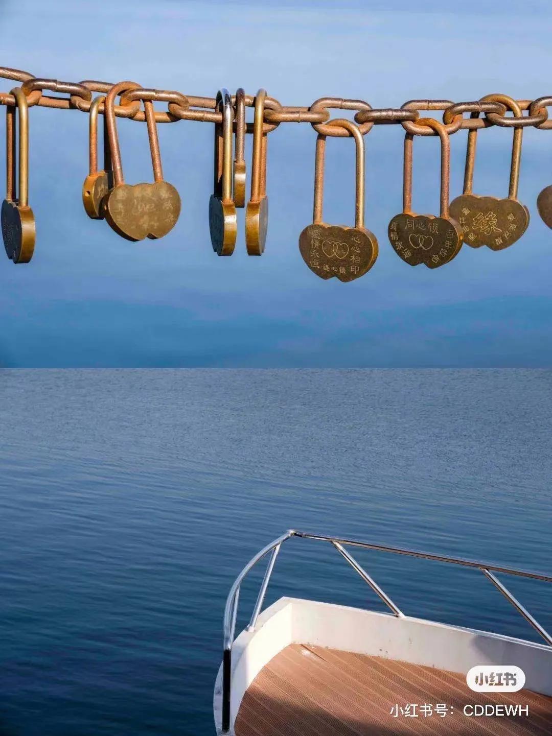 李子柒家乡成旅游景点,李子柒乡愁