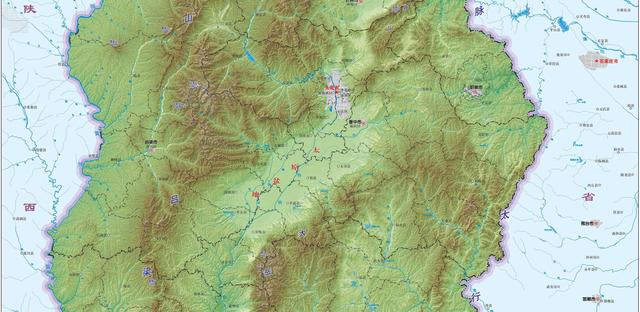阳泉历史事件,阳泉市近代史