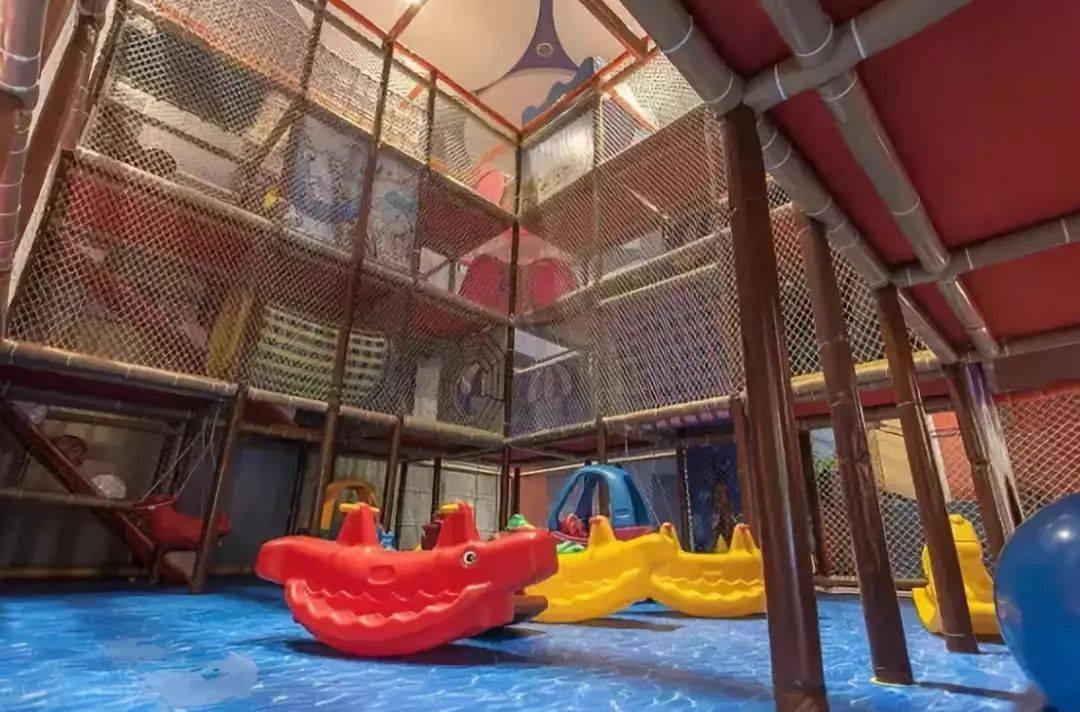 国庆回家各种吃喝玩乐走起,国庆来这里吃喝玩乐一站式