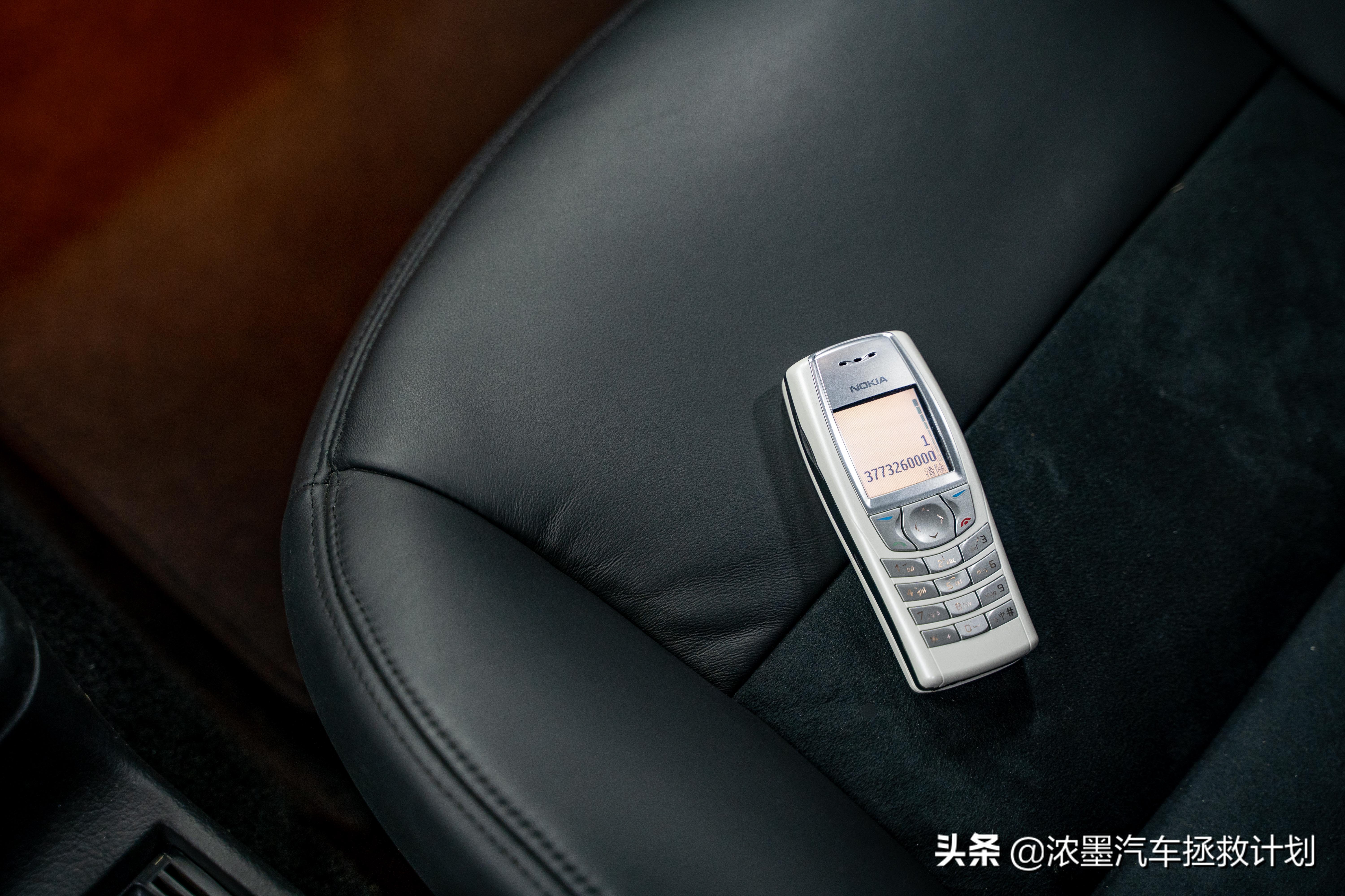 情怀老车帕萨特b5翻新,经典老车b5帕萨特翻新复活