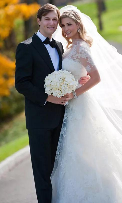 “不老女神”VeraWang，71岁的漫画腿，实在太slay了