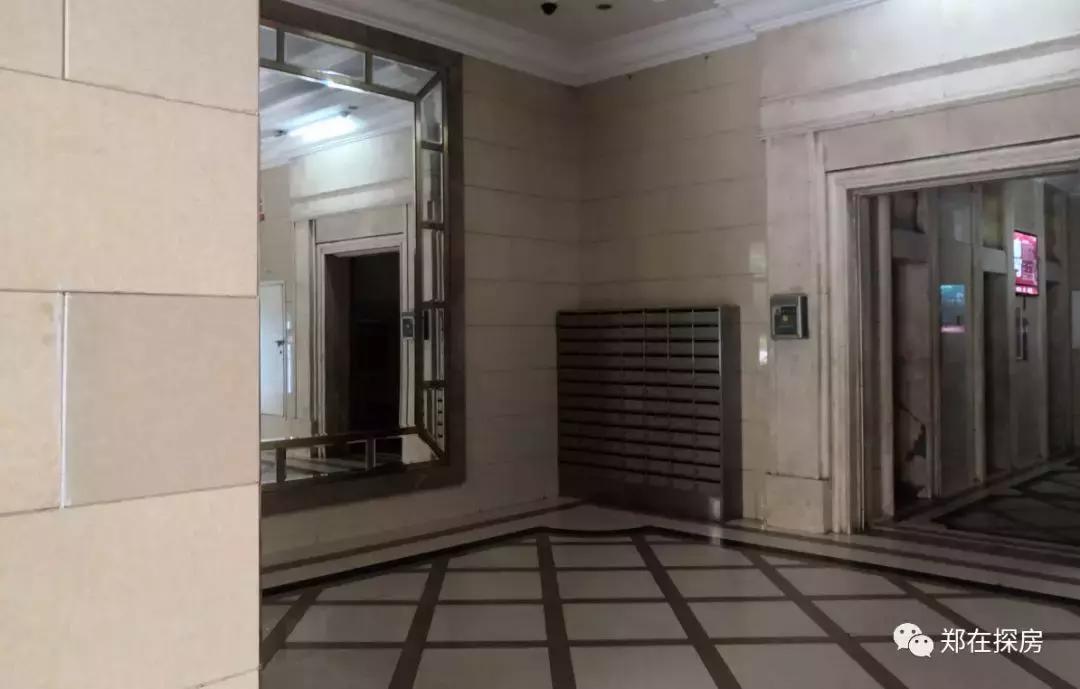 托斯卡纳乡下房子,托斯卡纳在哪个社区