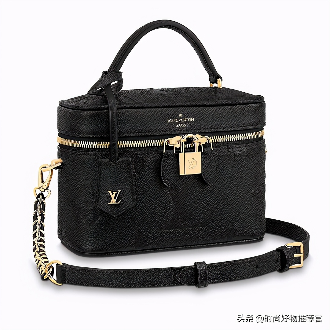 lv新包包专柜,lv新包豌豆包