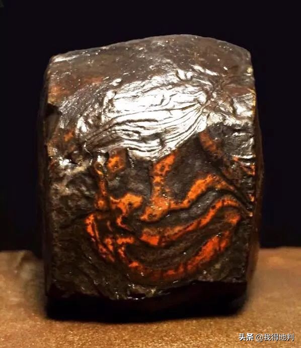 有价值的戈壁石,纯天然戈壁石欣赏