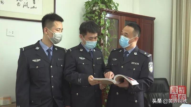 警方提示您谨防诈骗,民警提示谨防网络诈骗