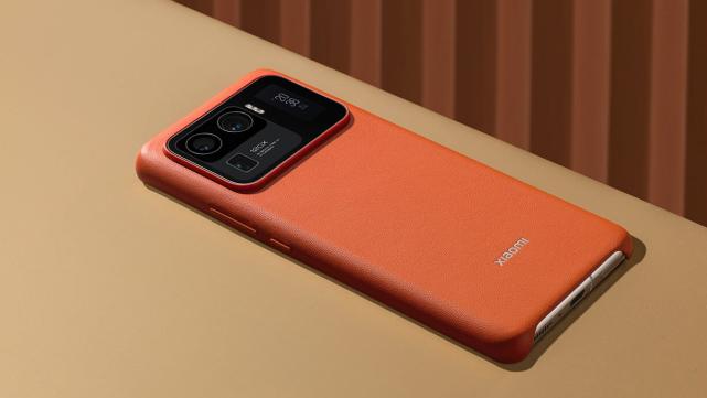 为什么很多人用小米不用华为,为什么现在用小米的人越来越少