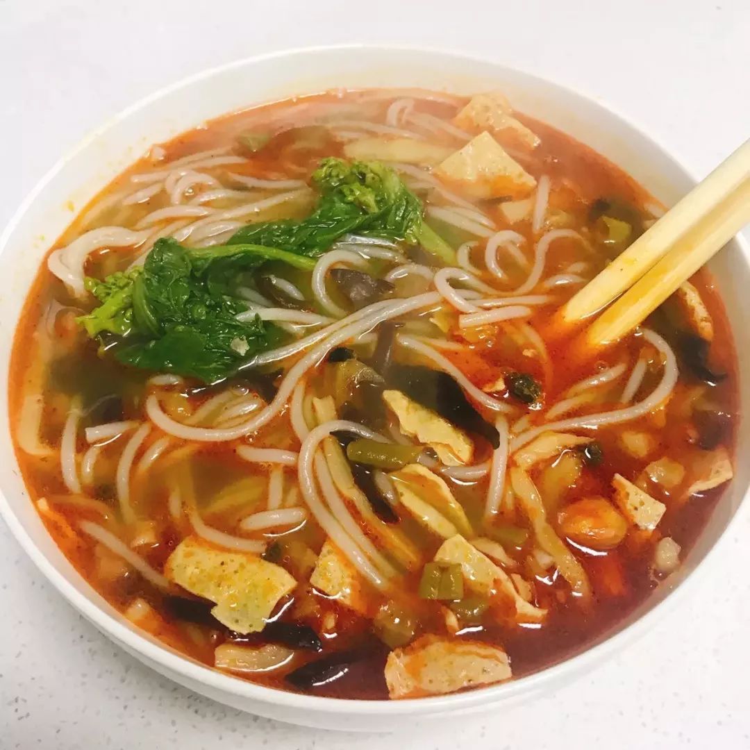 双11攻略到底要不要买,双11攻略怎么买省万元