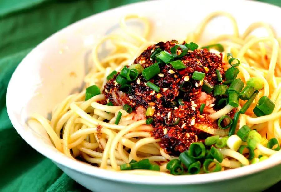 内江好的学校,内江最好的大专学校