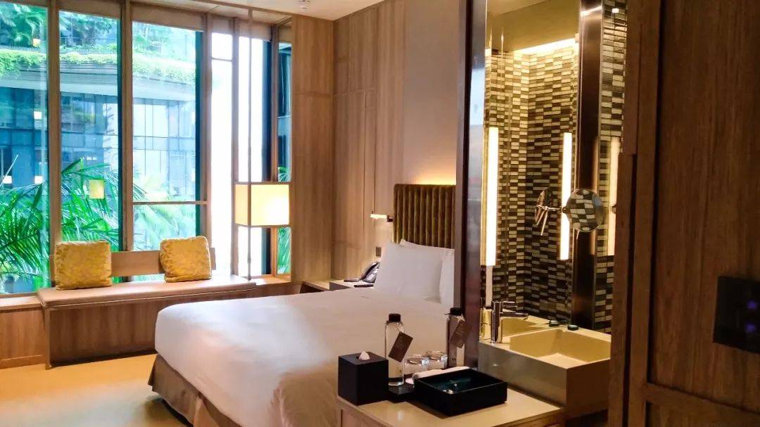 西部世界第四季建筑,西部世界第三季彩蛋解析