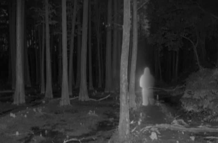 精彩必看丨北京SoPhoto画廊参展第八届大理摄影博览会《时·差》