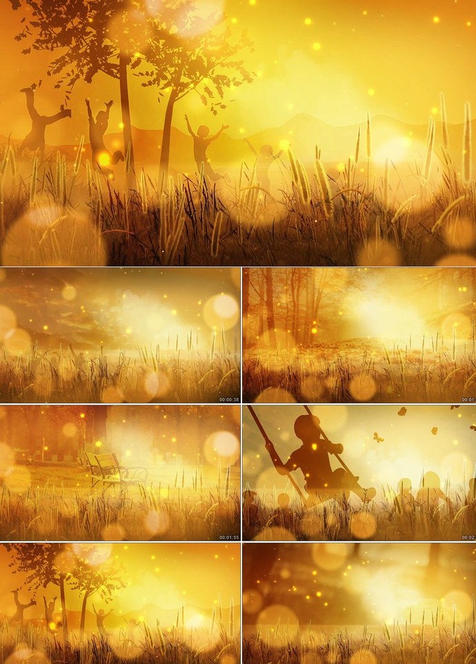 天底下顶好的调味品就是饥饿｜最忆那年那月的酸甜苦辣味