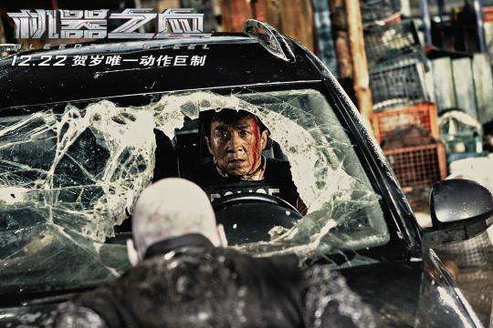 悉尼歌剧院成龙首次登顶,成龙英语访谈完整版悉尼歌剧院