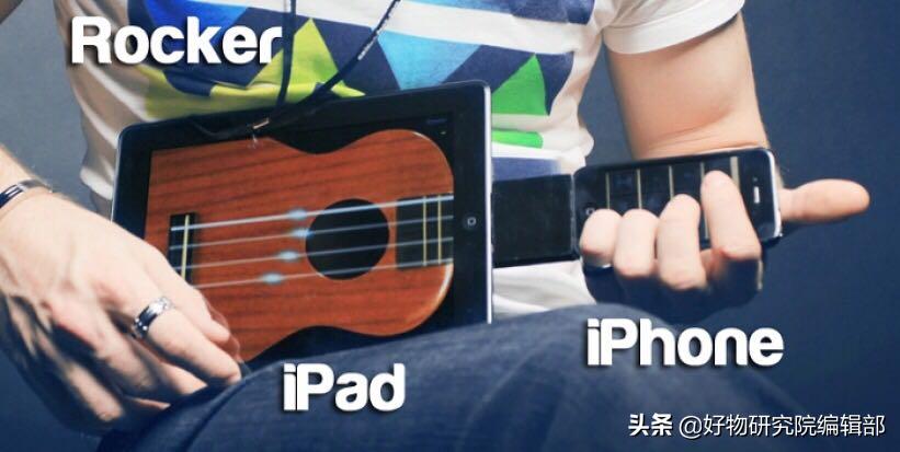 ipad实用技巧大全,ipad10学习技巧