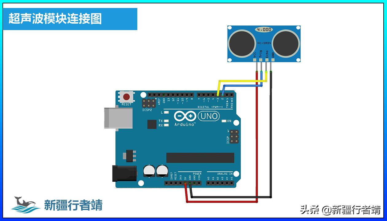蝙蝠超声波测距,蝙蝠超声波定位系统仿生学应用