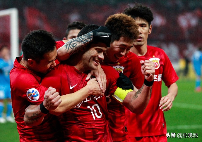 中超2024第二轮央视直播计划,央视直播中超第二轮赛程表