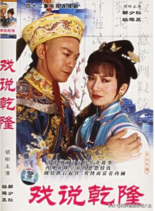 42部经典电影免费观看,42部经典电影片段