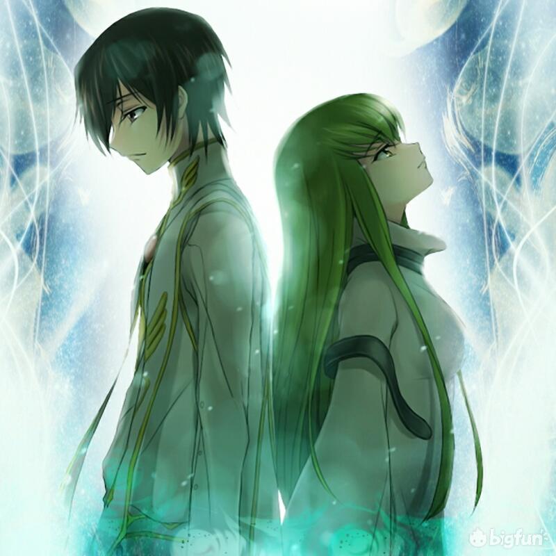 为什么龙虎相斗一辈子,龙虎一生推什么梗