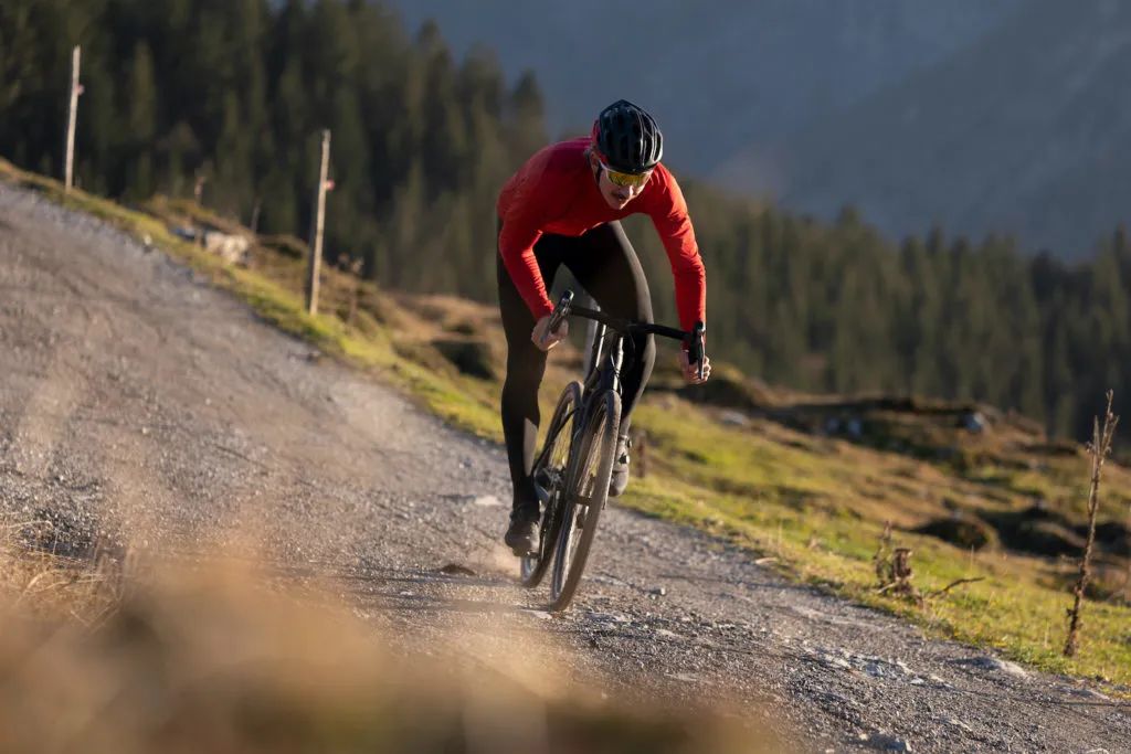 最顶级扫街相机徕卡sl2,徕卡sl2配哪个镜头最合适