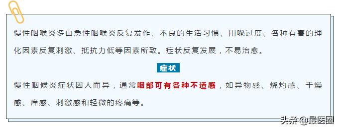 嗓子干痒有异物感刷牙恶心干呕,嗓子干呕有异物感应该怎样治