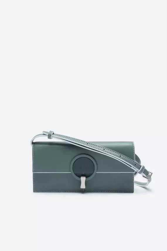 小ck又出新品,小ck时尚特价