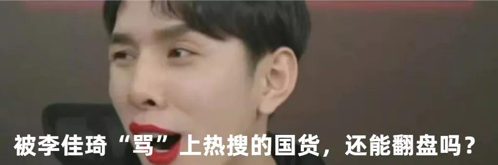 涨价奢侈品包包,香奈儿涨价前值不值得买