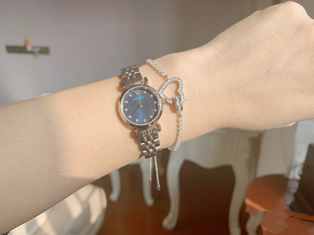 2020最值得入手的阿玛尼,盘点这些年阿玛尼最值得买的