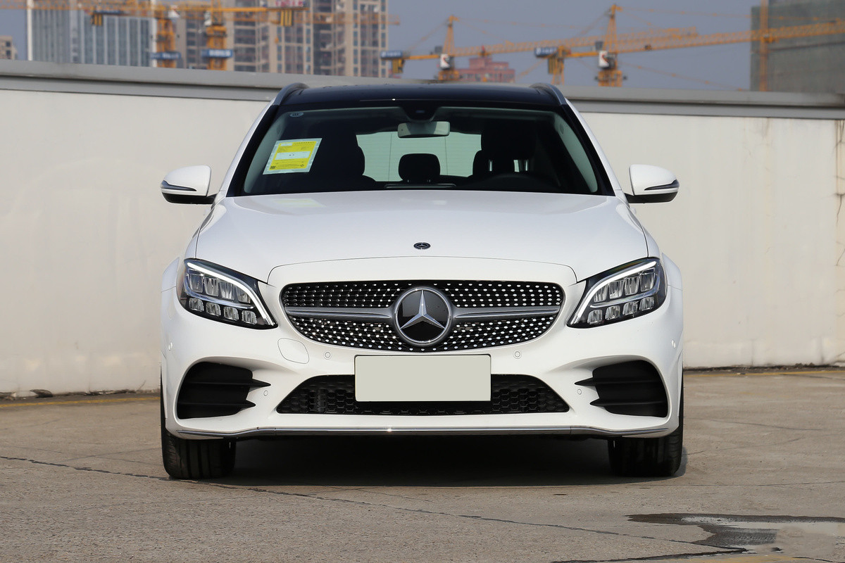 a4瓦罐旅行车和q5,奥迪瓦罐a4四驱旅行车