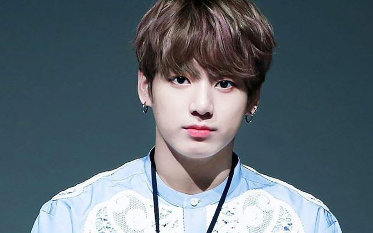 韩国男生的五官特点,韩国男生为什么看上去干净帅气