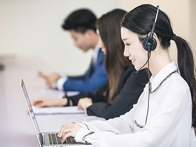 销售是一门需终生不断学习的学问，没有技巧可言