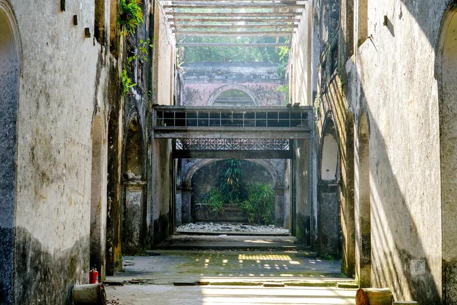 海南省文昌市符家宅,文昌市符家宅