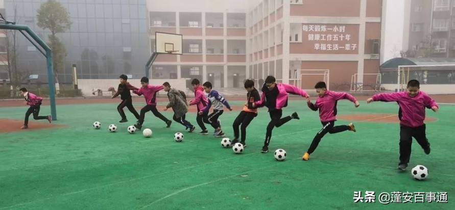 青少年校园足球特色学校,2019青少年足球特色学校