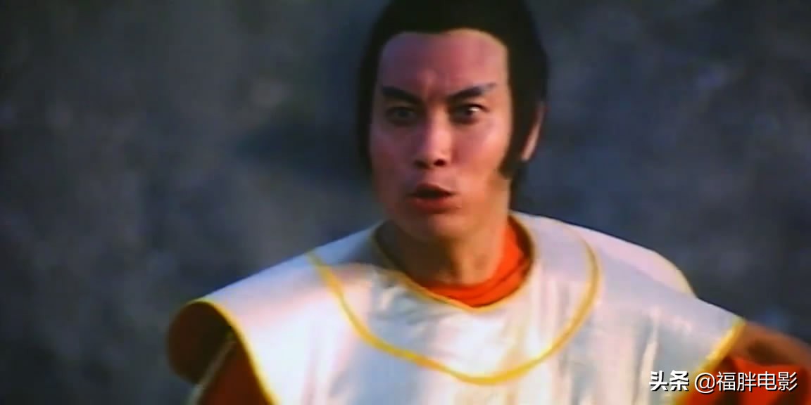 十八铜女电视剧,十八铜女电影