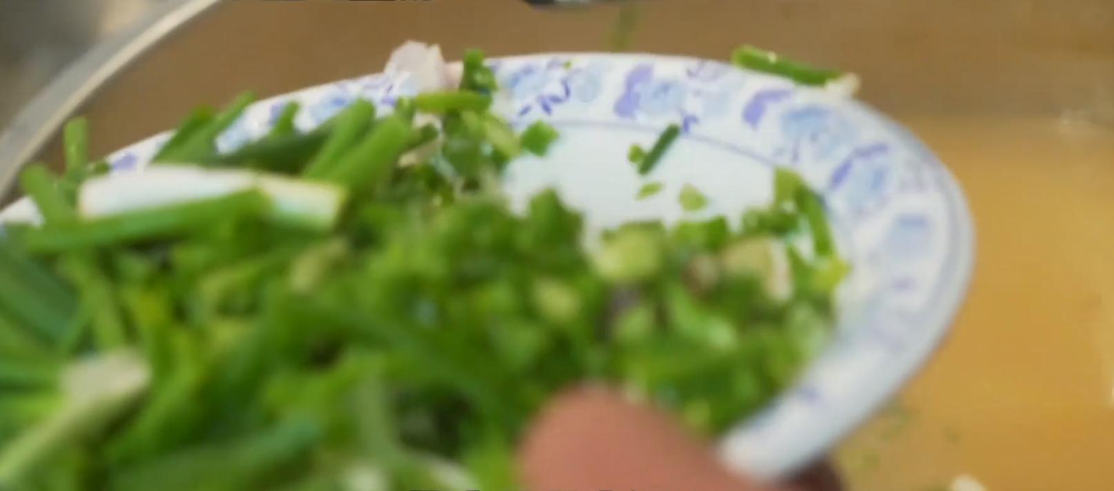 十年前,我只带了一根鱼竿出门,吃遍了世界上的各种顶级海鲜