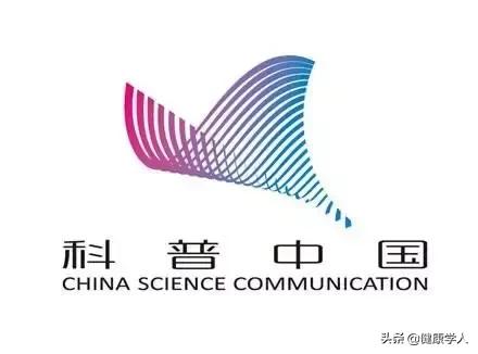 胃肠道疾病早发现:可吞咽设备未来可期