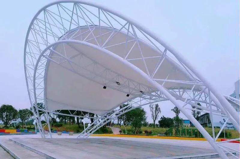 深圳适合小朋友好玩的地方推荐,深圳十个值得带孩子玩的地方