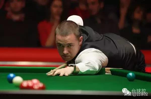 要嫁就嫁打台球的男人,谈恋爱一定要找会打台球的男孩子