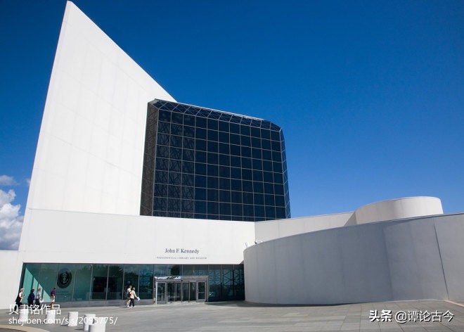 贝聿铭祖上的苏州老宅,贝聿铭在苏州设计哪些建筑