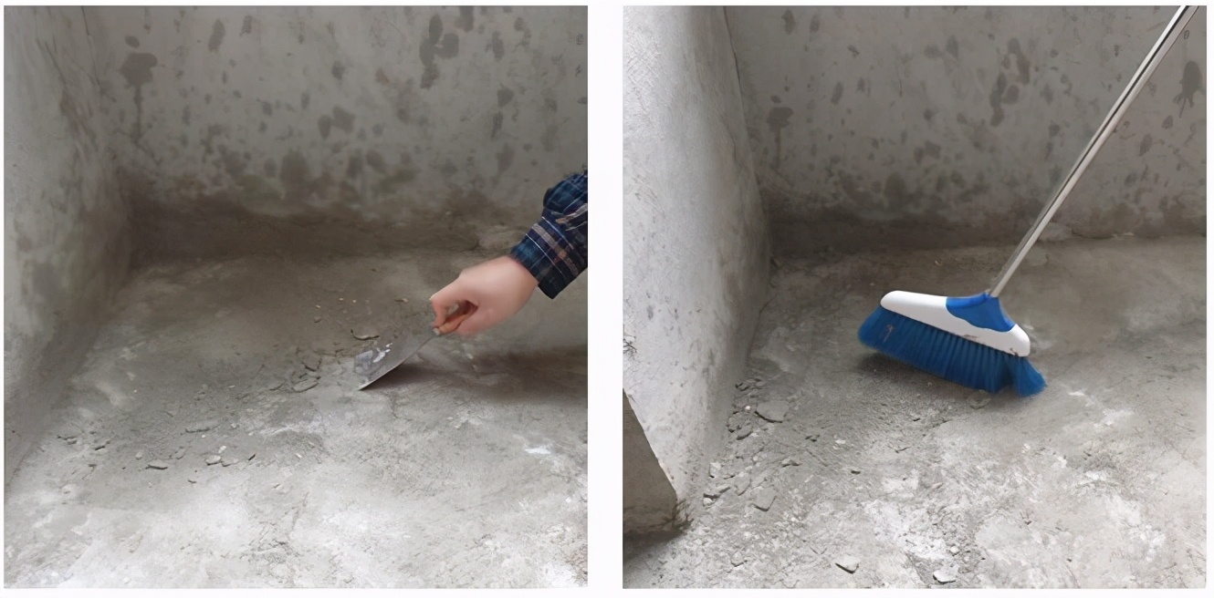 十大聚氨酯防水涂料品牌排行榜,防水涂料十大品牌雨虹价格