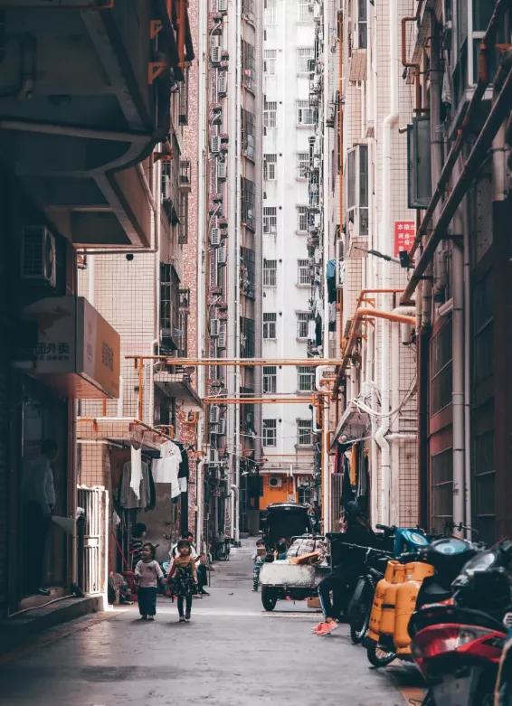 一千左右能不能租一室一厅,长沙公寓式租房