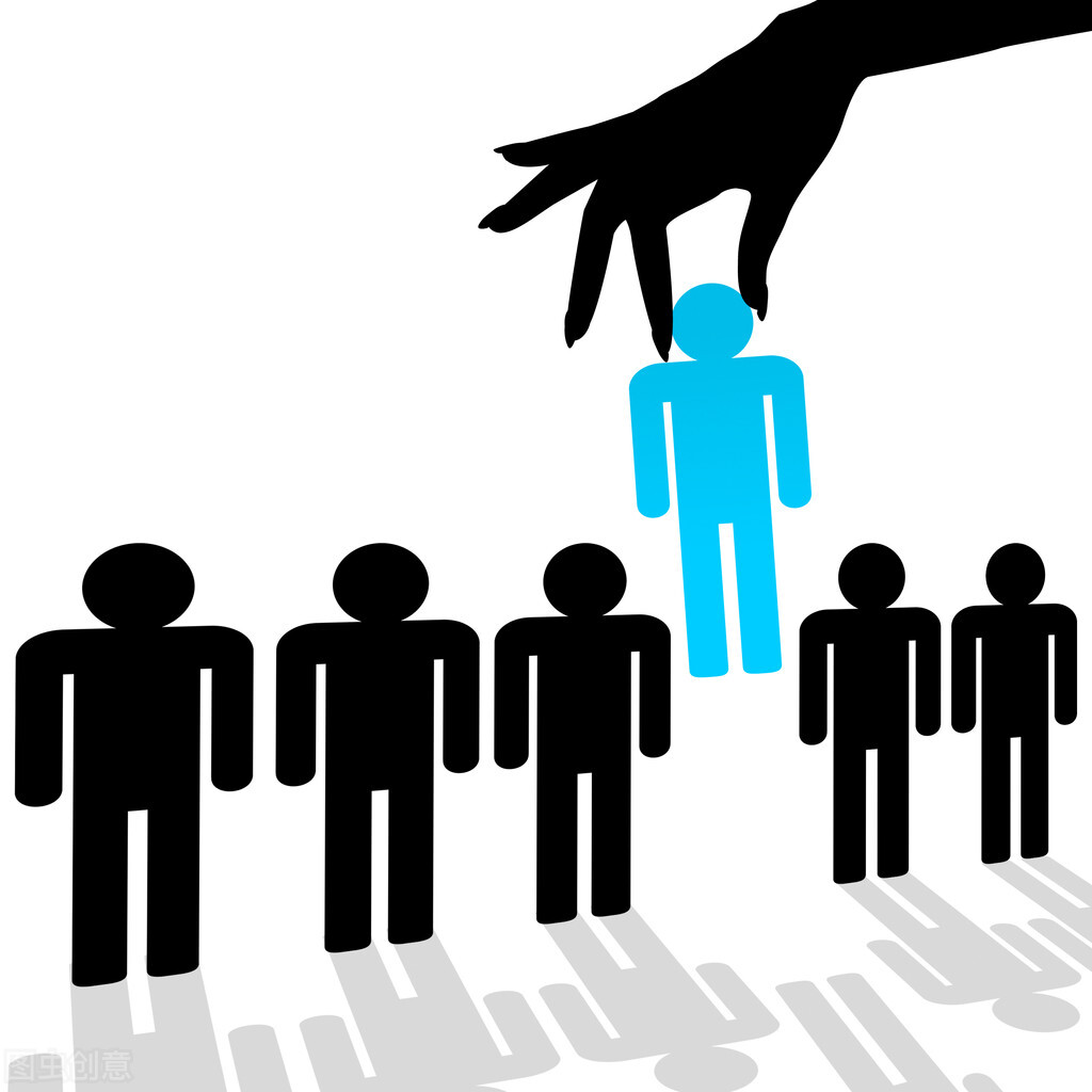 对视恐惧治愈经历,怎么克服跟人对视的恐惧感