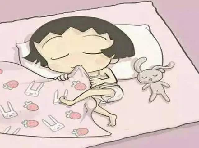 3岁宝宝撕腿,3岁宝宝哭闹时抓手抓脚