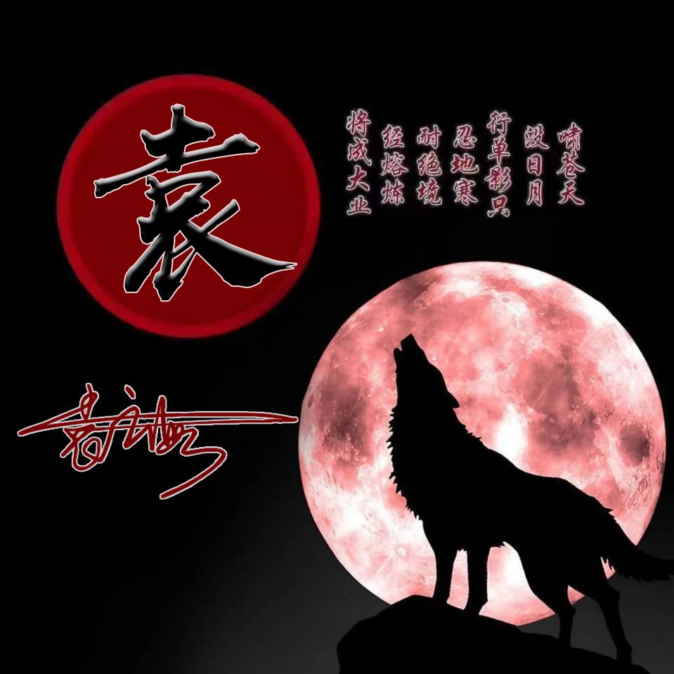 2022年最好看的个性微信头像,2022独一无二的微信头像唯美真人