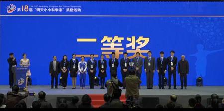 石室天府学校有多强,走进身边好学校