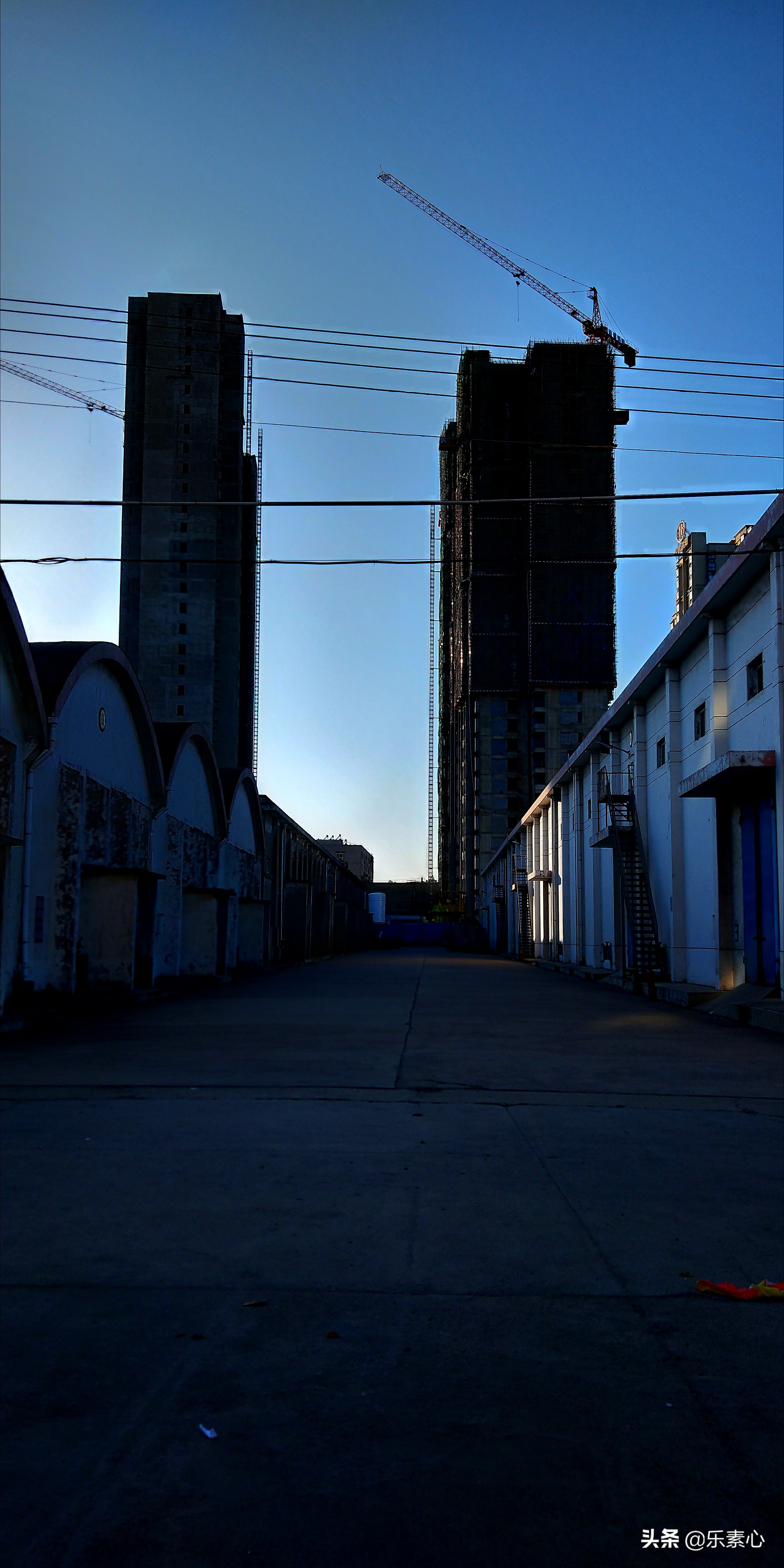 孔丽丽被谁打败,孔丽丽贵州