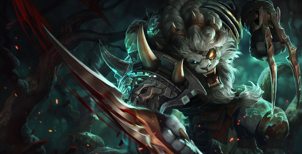 铁血战士系列解析,铁血战士形态全部解析