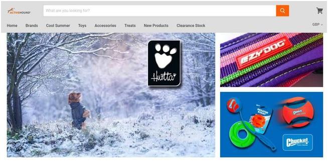 独立站跨境电商现状,如何了解跨境独立站电商平台