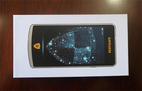 wallet钱包好用吗,wallet钱包系列