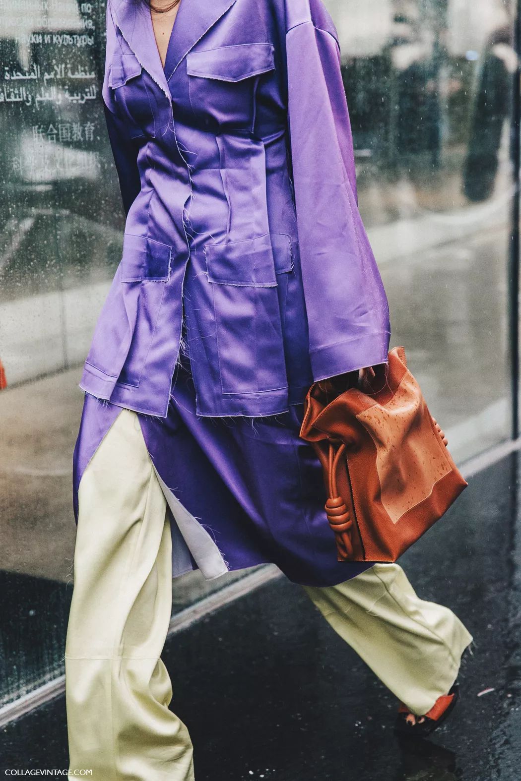 迪士尼冰雪奇缘衣服,看冰雪奇缘2电影