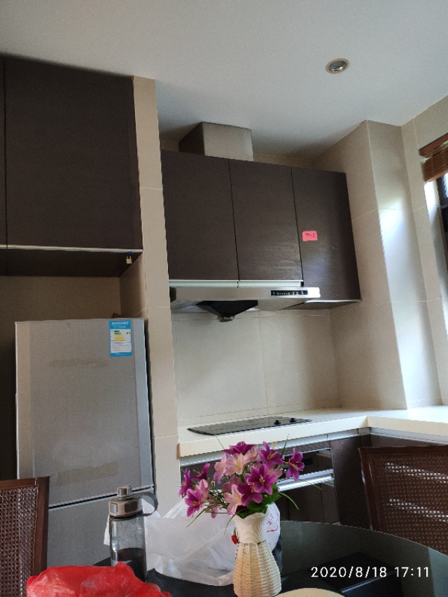 三亚四日游攻略可以去哪里,三亚四日游旅游攻略路线