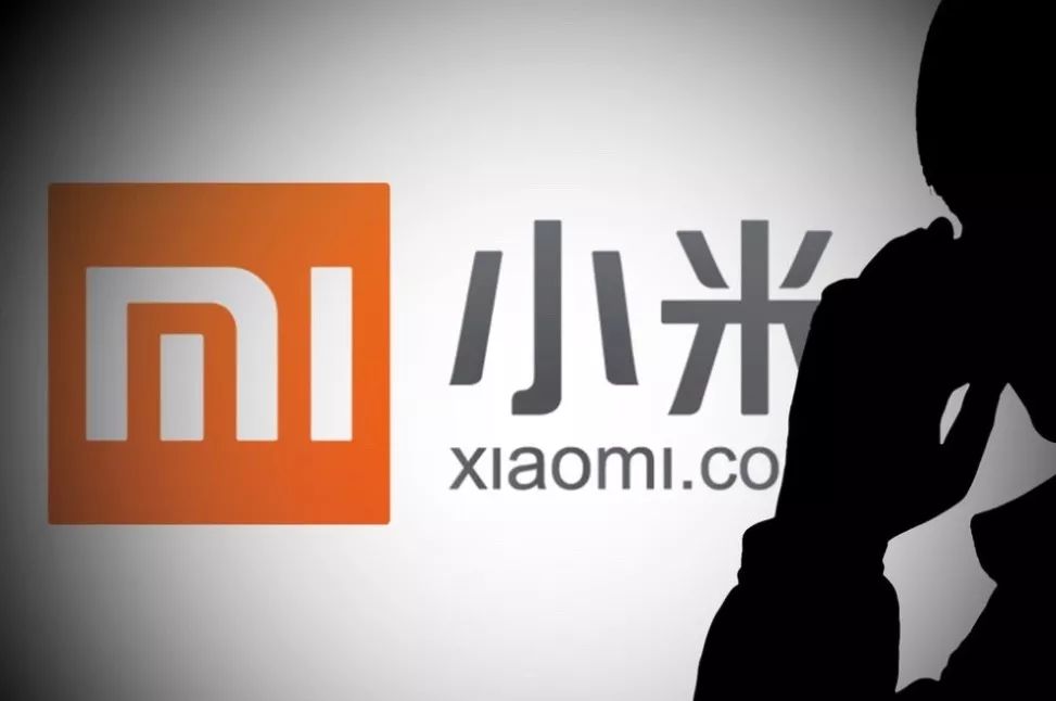 小米涨了多少,小米涨多少倍